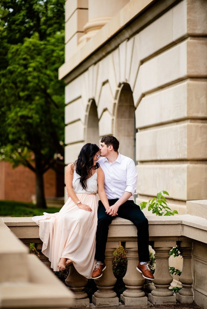 Greeley Engagement Photographer, Engagement Photography Greeley, Greeley Wedding Photographer, Wedding Photography Greeley, Colorado Engagement Photographer, Northern Colorado Engagement Photographer, Denver Engagement Photographer, Engagement Photography Denver, Engagement Photography Colorado, Fort Collins Engagement Photographer, Engagement Photography Fort Collins, Loveland Engagement Photographer, Engagement Photography Loveland, Fort Collins Wedding Photographer, Greeley Wedding