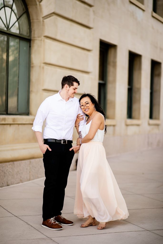 Greeley Engagement Photographer, Engagement Photography Greeley, Greeley Wedding Photographer, Wedding Photography Greeley, Colorado Engagement Photographer, Northern Colorado Engagement Photographer, Denver Engagement Photographer, Engagement Photography Denver, Engagement Photography Colorado, Fort Collins Engagement Photographer, Engagement Photography Fort Collins, Loveland Engagement Photographer, Engagement Photography Loveland, Fort Collins Wedding Photographer, Greeley Wedding