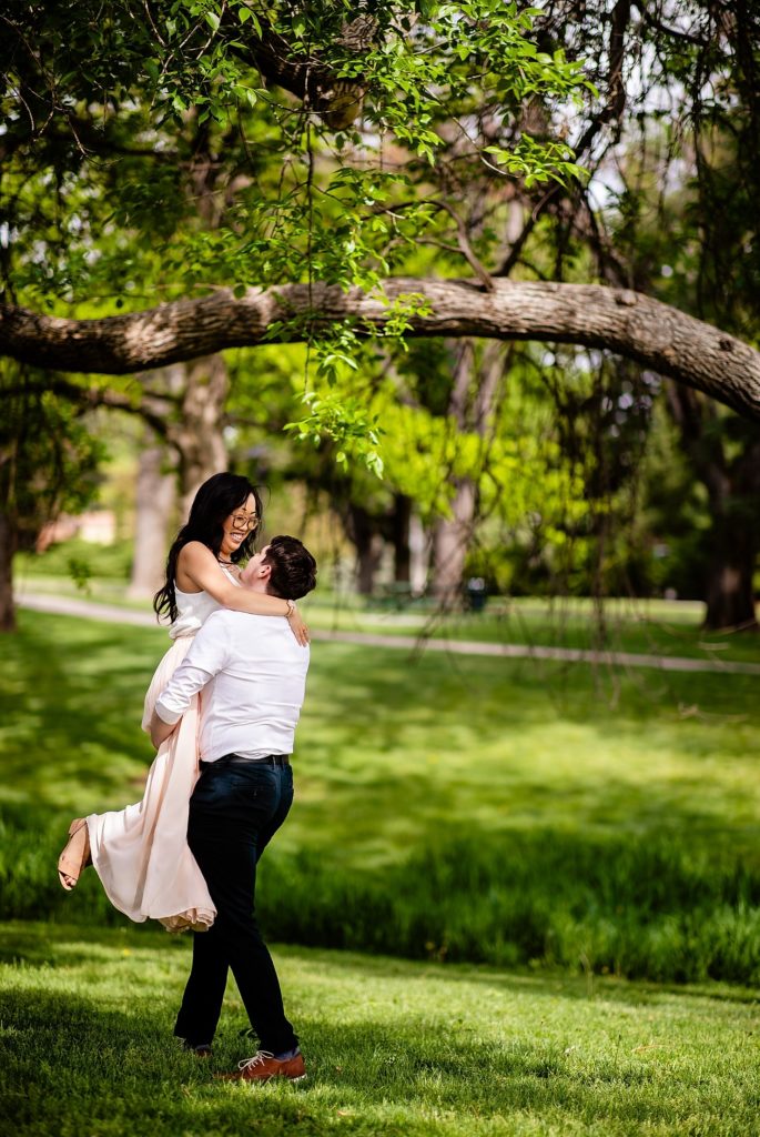 Greeley Engagement Photographer, Engagement Photography Greeley, Greeley Wedding Photographer, Wedding Photography Greeley, Colorado Engagement Photographer, Northern Colorado Engagement Photographer, Denver Engagement Photographer, Engagement Photography Denver, Engagement Photography Colorado, Fort Collins Engagement Photographer, Engagement Photography Fort Collins, Loveland Engagement Photographer, Engagement Photography Loveland, Fort Collins Wedding Photographer, Greeley Wedding