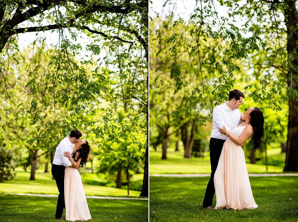 Greeley Engagement Photographer, Engagement Photography Greeley, Greeley Wedding Photographer, Wedding Photography Greeley, Colorado Engagement Photographer, Northern Colorado Engagement Photographer, Denver Engagement Photographer, Engagement Photography Denver, Engagement Photography Colorado, Fort Collins Engagement Photographer, Engagement Photography Fort Collins, Loveland Engagement Photographer, Engagement Photography Loveland, Fort Collins Wedding Photographer, Greeley Wedding