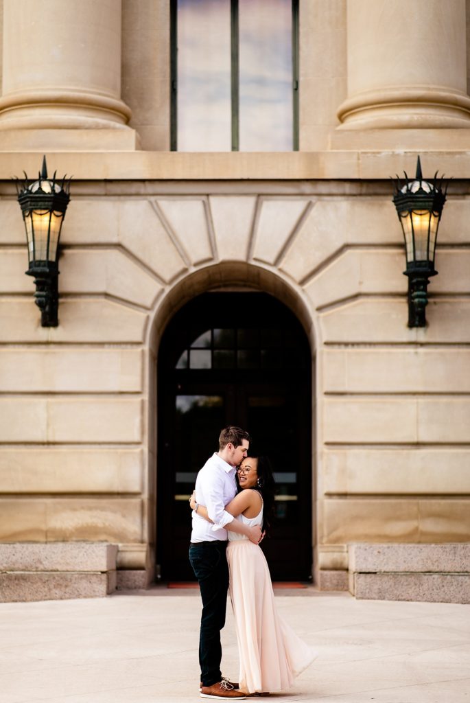 Greeley Engagement Photographer, Engagement Photography Greeley, Greeley Wedding Photographer, Wedding Photography Greeley, Colorado Engagement Photographer, Northern Colorado Engagement Photographer, Denver Engagement Photographer, Engagement Photography Denver, Engagement Photography Colorado, Fort Collins Engagement Photographer, Engagement Photography Fort Collins, Loveland Engagement Photographer, Engagement Photography Loveland, Fort Collins Wedding Photographer, Greeley Wedding