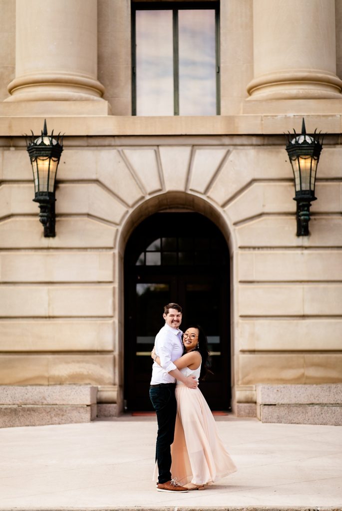 Greeley Engagement Photographer, Engagement Photography Greeley, Greeley Wedding Photographer, Wedding Photography Greeley, Colorado Engagement Photographer, Northern Colorado Engagement Photographer, Denver Engagement Photographer, Engagement Photography Denver, Engagement Photography Colorado, Fort Collins Engagement Photographer, Engagement Photography Fort Collins, Loveland Engagement Photographer, Engagement Photography Loveland, Fort Collins Wedding Photographer, Greeley Wedding