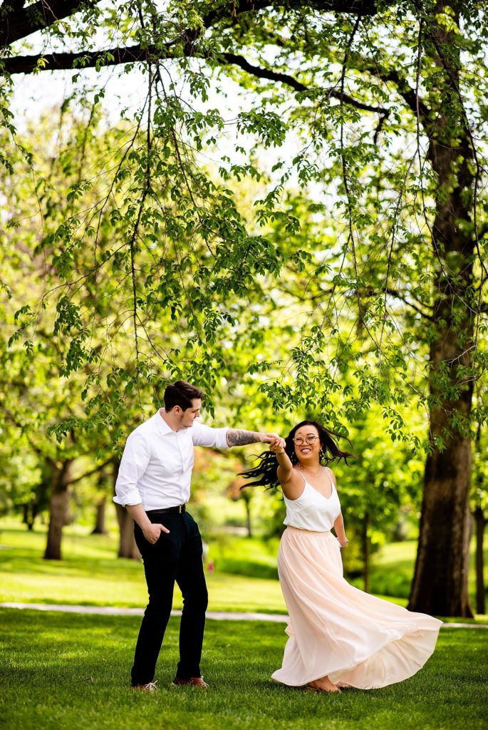 Greeley Engagement Photographer, Engagement Photography Greeley, Greeley Wedding Photographer, Wedding Photography Greeley, Colorado Engagement Photographer, Northern Colorado Engagement Photographer, Denver Engagement Photographer, Engagement Photography Denver, Engagement Photography Colorado, Fort Collins Engagement Photographer, Engagement Photography Fort Collins, Loveland Engagement Photographer, Engagement Photography Loveland, Fort Collins Wedding Photographer, Greeley Wedding