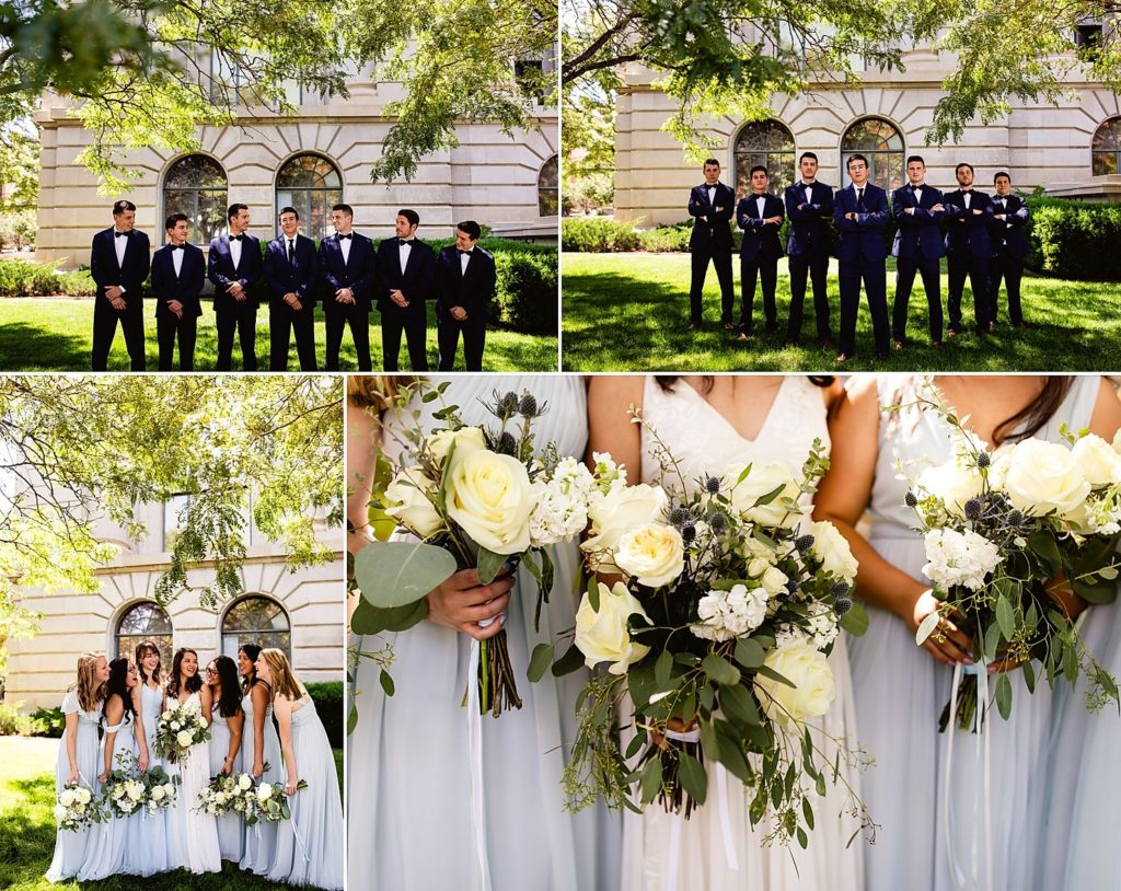 Greeley Wedding Photographer, Greeley Colorado Wedding, Greeley Wedding Venue, Wedding in Greeley Colorado, Masons Event Center Wedding Greeley, Greeley Wedding pictures, Wedding Photographer Greeley, Northern Colorado Wedding, Northern Colorado Wedding Photographer, Colorado Wedding Photographer, Denver Wedding Photographer, Loveland Wedding Photographer, Fort Collins Wedding Photographer, Boulder Wedding Photographer, Greeley Wedding, Greeley Wedding photos, Greeley Wedding ideas, CO Wedding