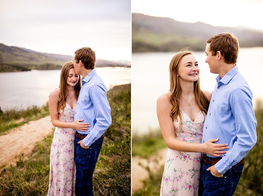 Horsetooth Fort Collins Engagement Photos, Fort Collins Engagement Photographer, Fort Collins Wedding Photographer, Rotary Park Engagement, Rotary Park Engagement Pictures, Colorado Wedding Photographer, Colorado Engagement Photographer, Loveland Wedding Photographer, Greeley Wedding Photographer, Northern Colorado Engagement Photographer, Northern Colorado Wedding Photographer, Wedding Photographer in Fort Collins, Colorado Luxury Wedding Photographer, Horsetooth Engagement Pictures