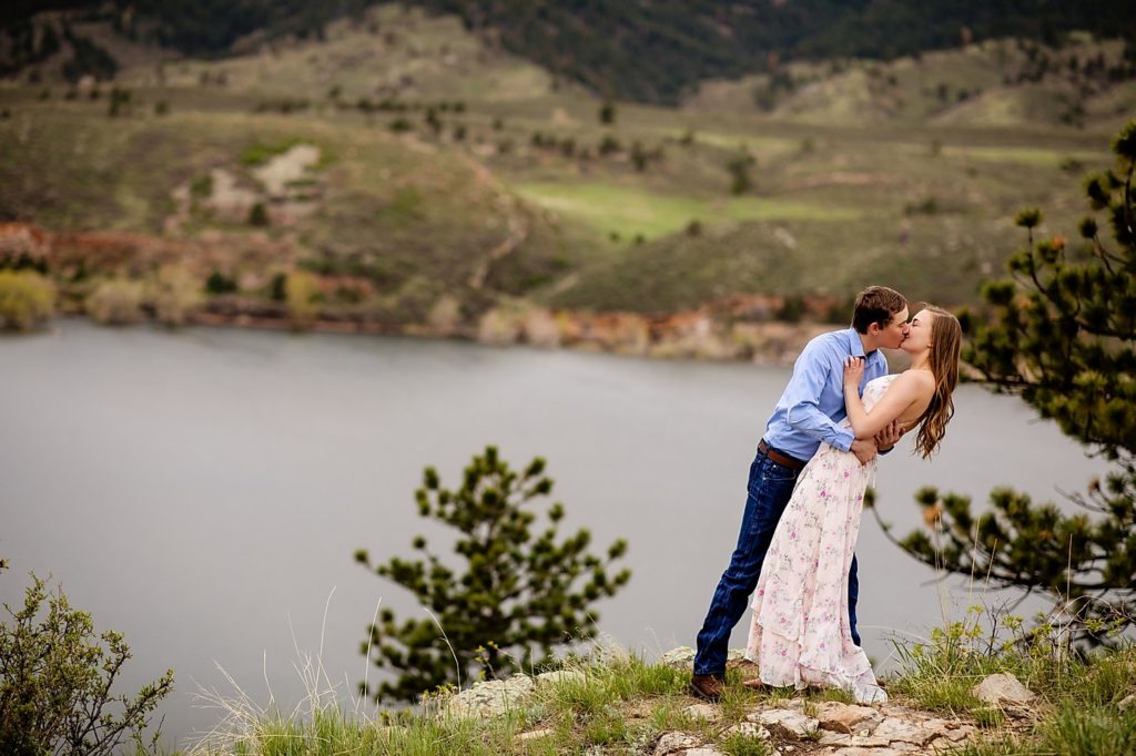 Horsetooth Fort Collins Engagement Photos, Fort Collins Engagement Photographer, Fort Collins Wedding Photographer, Rotary Park Engagement, Rotary Park Engagement Pictures, Colorado Wedding Photographer, Colorado Engagement Photographer, Loveland Wedding Photographer, Greeley Wedding Photographer, Northern Colorado Engagement Photographer, Northern Colorado Wedding Photographer, Wedding Photographer in Fort Collins, Colorado Luxury Wedding Photographer, Horsetooth Engagement Pictures