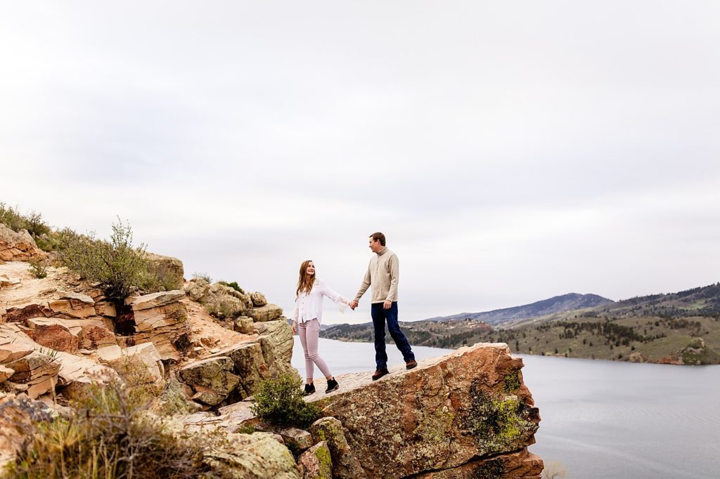 Horsetooth Fort Collins Engagement Photos, Fort Collins Engagement Photographer, Fort Collins Wedding Photographer, Rotary Park Engagement, Rotary Park Engagement Pictures, Colorado Wedding Photographer, Colorado Engagement Photographer, Loveland Wedding Photographer, Greeley Wedding Photographer, Northern Colorado Engagement Photographer, Northern Colorado Wedding Photographer, Wedding Photographer in Fort Collins, Colorado Luxury Wedding Photographer, Horsetooth Engagement Pictures
