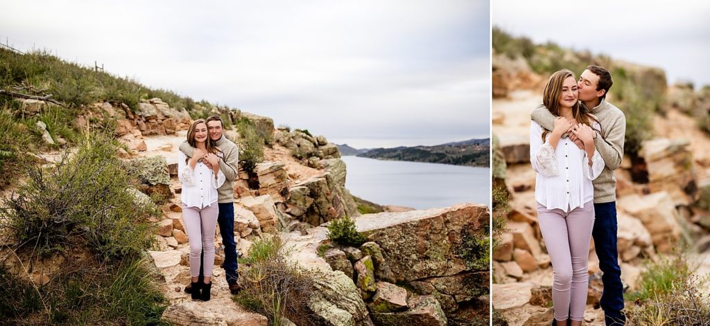Horsetooth Fort Collins Engagement Photos, Fort Collins Engagement Photographer, Fort Collins Wedding Photographer, Rotary Park Engagement, Rotary Park Engagement Pictures, Colorado Wedding Photographer, Colorado Engagement Photographer, Loveland Wedding Photographer, Greeley Wedding Photographer, Northern Colorado Engagement Photographer, Northern Colorado Wedding Photographer, Wedding Photographer in Fort Collins, Colorado Luxury Wedding Photographer, Horsetooth Engagement Pictures