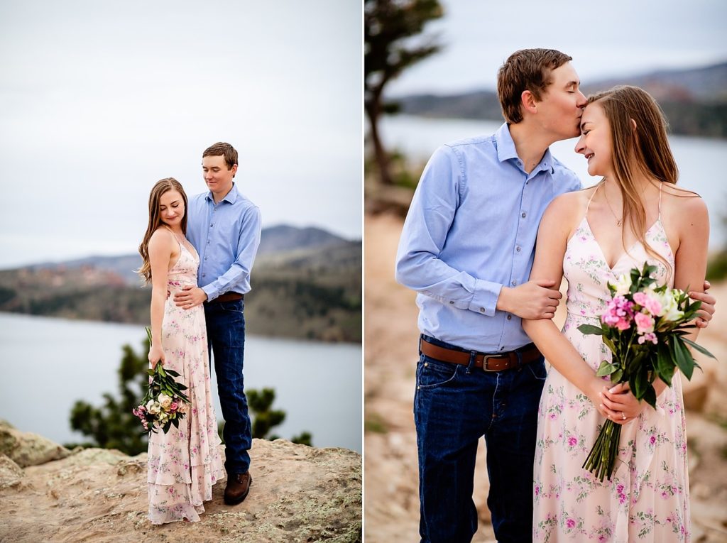 Horsetooth Fort Collins Engagement Photos, Fort Collins Engagement Photographer, Fort Collins Wedding Photographer, Rotary Park Engagement, Rotary Park Engagement Pictures, Colorado Wedding Photographer, Colorado Engagement Photographer, Loveland Wedding Photographer, Greeley Wedding Photographer, Northern Colorado Engagement Photographer, Northern Colorado Wedding Photographer, Wedding Photographer in Fort Collins, Colorado Luxury Wedding Photographer, Horsetooth Engagement Pictures