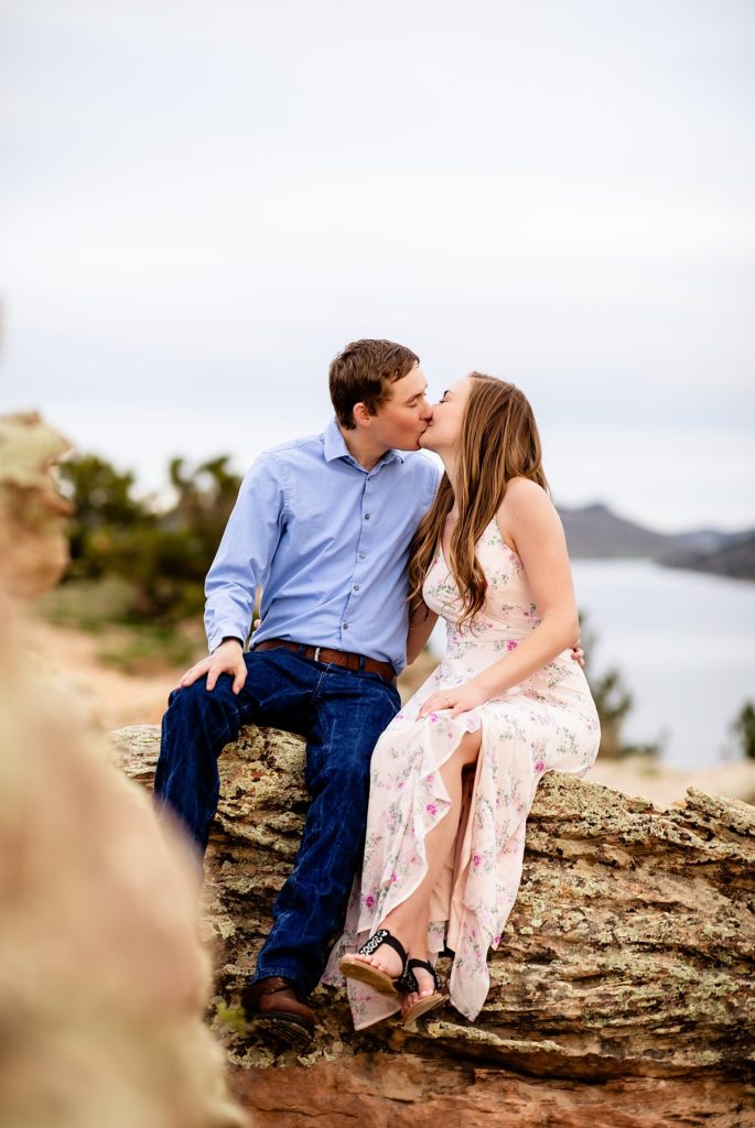 Horsetooth Fort Collins Engagement Photos, Fort Collins Engagement Photographer, Fort Collins Wedding Photographer, Rotary Park Engagement, Rotary Park Engagement Pictures, Colorado Wedding Photographer, Colorado Engagement Photographer, Loveland Wedding Photographer, Greeley Wedding Photographer, Northern Colorado Engagement Photographer, Northern Colorado Wedding Photographer, Wedding Photographer in Fort Collins, Colorado Luxury Wedding Photographer, Horsetooth Engagement Pictures