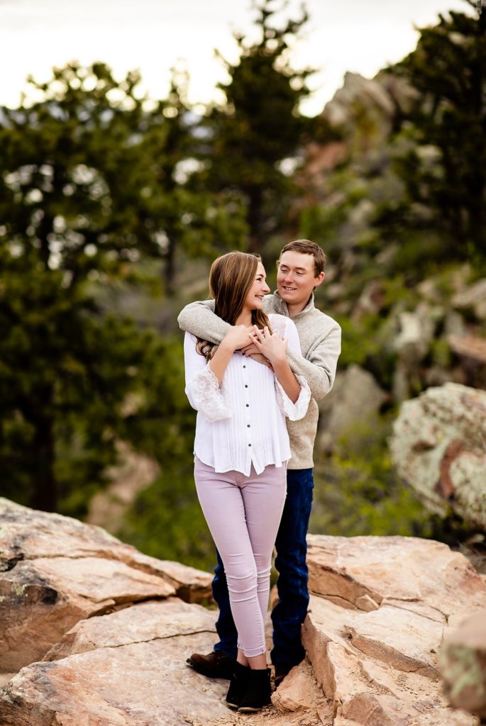 Horsetooth Fort Collins Engagement Photos, Fort Collins Engagement Photographer, Fort Collins Wedding Photographer, Rotary Park Engagement, Rotary Park Engagement Pictures, Colorado Wedding Photographer, Colorado Engagement Photographer, Loveland Wedding Photographer, Greeley Wedding Photographer, Northern Colorado Engagement Photographer, Northern Colorado Wedding Photographer, Wedding Photographer in Fort Collins, Colorado Luxury Wedding Photographer, Horsetooth Engagement Pictures