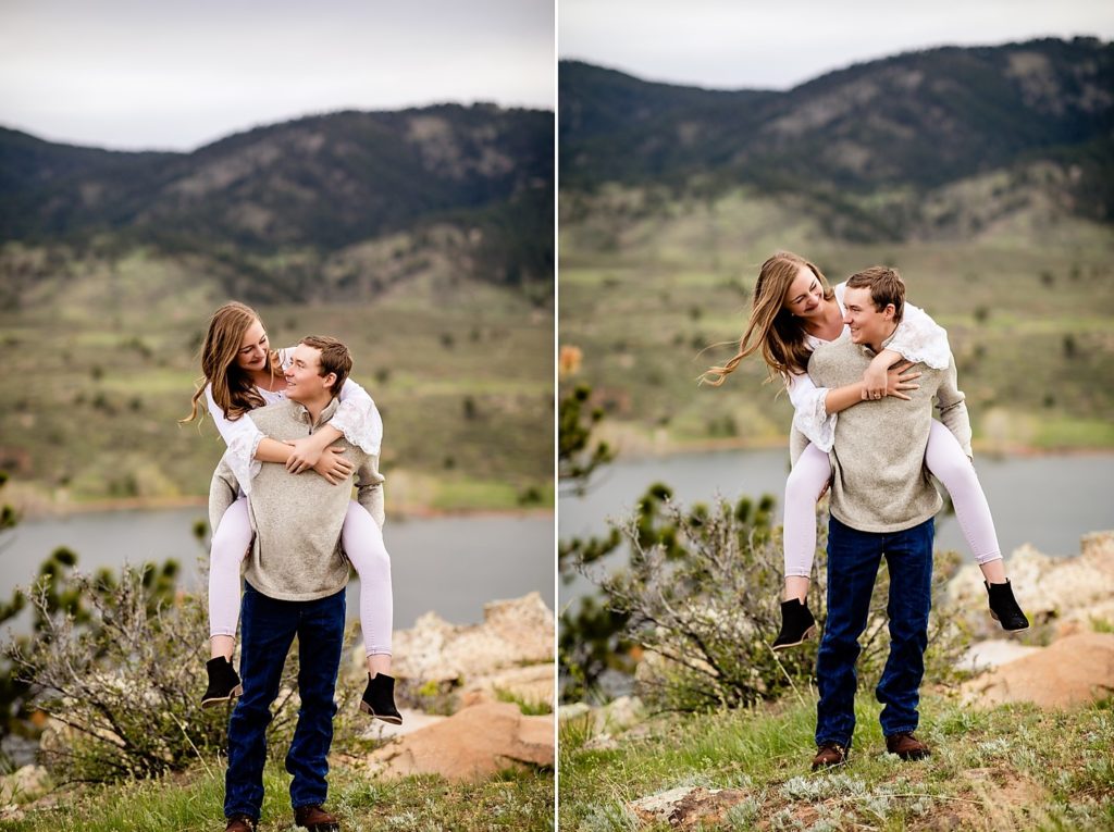 Horsetooth Fort Collins Engagement Photos, Fort Collins Engagement Photographer, Fort Collins Wedding Photographer, Rotary Park Engagement, Rotary Park Engagement Pictures, Colorado Wedding Photographer, Colorado Engagement Photographer, Loveland Wedding Photographer, Greeley Wedding Photographer, Northern Colorado Engagement Photographer, Northern Colorado Wedding Photographer, Wedding Photographer in Fort Collins, Colorado Luxury Wedding Photographer, Horsetooth Engagement Pictures