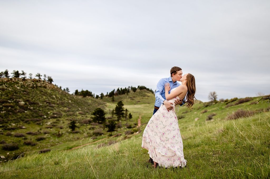 Horsetooth Fort Collins Engagement Photos, Fort Collins Engagement Photographer, Fort Collins Wedding Photographer, Rotary Park Engagement, Rotary Park Engagement Pictures, Colorado Wedding Photographer, Colorado Engagement Photographer, Loveland Wedding Photographer, Greeley Wedding Photographer, Northern Colorado Engagement Photographer, Northern Colorado Wedding Photographer, Wedding Photographer in Fort Collins, Colorado Luxury Wedding Photographer, Horsetooth Engagement Pictures