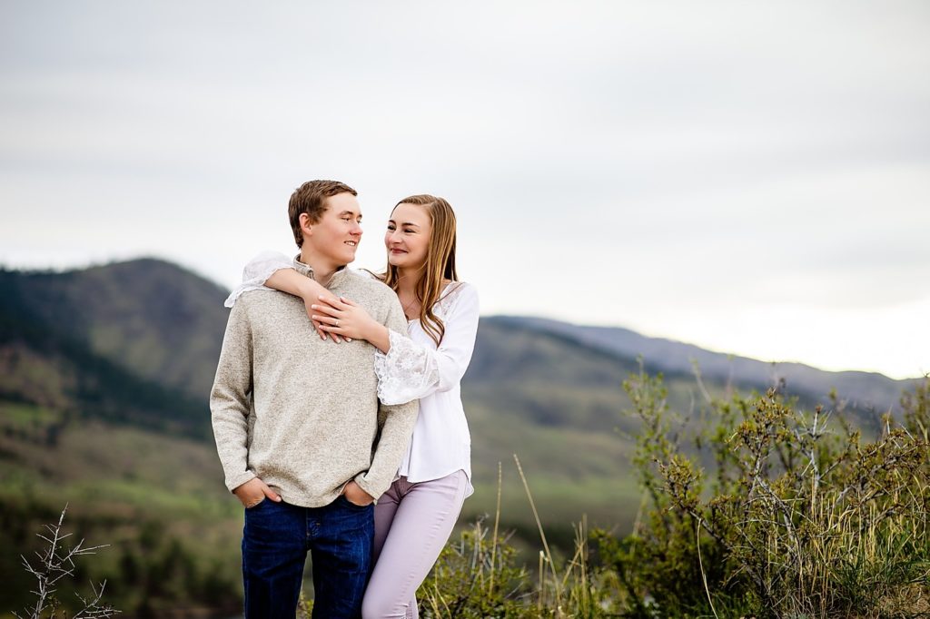 Horsetooth Fort Collins Engagement Photos, Fort Collins Engagement Photographer, Fort Collins Wedding Photographer, Rotary Park Engagement, Rotary Park Engagement Pictures, Colorado Wedding Photographer, Colorado Engagement Photographer, Loveland Wedding Photographer, Greeley Wedding Photographer, Northern Colorado Engagement Photographer, Northern Colorado Wedding Photographer, Wedding Photographer in Fort Collins, Colorado Luxury Wedding Photographer, Horsetooth Engagement Pictures