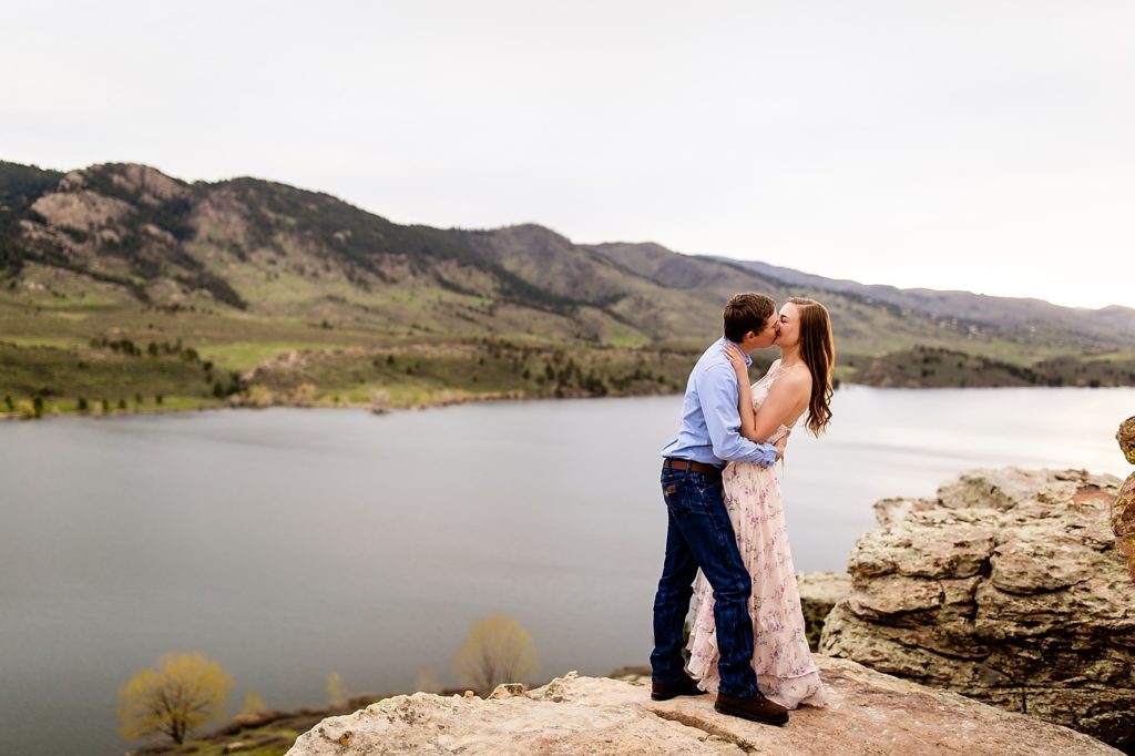 Horsetooth Fort Collins Engagement Photos, Fort Collins Engagement Photographer, Fort Collins Wedding Photographer, Rotary Park Engagement, Rotary Park Engagement Pictures, Colorado Wedding Photographer, Colorado Engagement Photographer, Loveland Wedding Photographer, Greeley Wedding Photographer, Northern Colorado Engagement Photographer, Northern Colorado Wedding Photographer, Wedding Photographer in Fort Collins, Colorado Luxury Wedding Photographer, Horsetooth Engagement Pictures