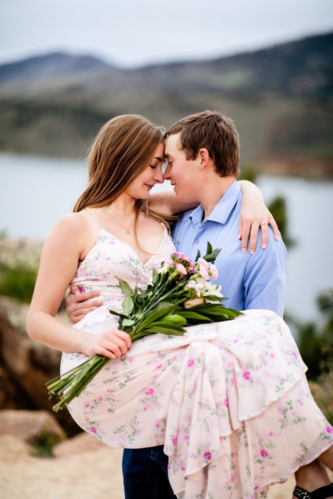 Horsetooth Fort Collins Engagement Photos, Fort Collins Engagement Photographer, Fort Collins Wedding Photographer, Rotary Park Engagement, Rotary Park Engagement Pictures, Colorado Wedding Photographer, Colorado Engagement Photographer, Loveland Wedding Photographer, Greeley Wedding Photographer, Northern Colorado Engagement Photographer, Northern Colorado Wedding Photographer, Wedding Photographer in Fort Collins, Colorado Luxury Wedding Photographer, Horsetooth Engagement Pictures