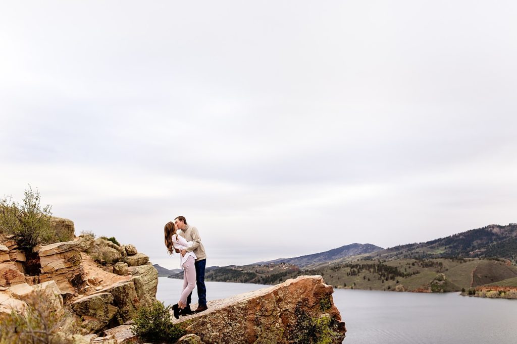 Horsetooth Fort Collins Engagement Photos, Fort Collins Engagement Photographer, Fort Collins Wedding Photographer, Rotary Park Engagement, Rotary Park Engagement Pictures, Colorado Wedding Photographer, Colorado Engagement Photographer, Loveland Wedding Photographer, Greeley Wedding Photographer, Northern Colorado Engagement Photographer, Northern Colorado Wedding Photographer, Wedding Photographer in Fort Collins, Colorado Luxury Wedding Photographer, Horsetooth Engagement Pictures
