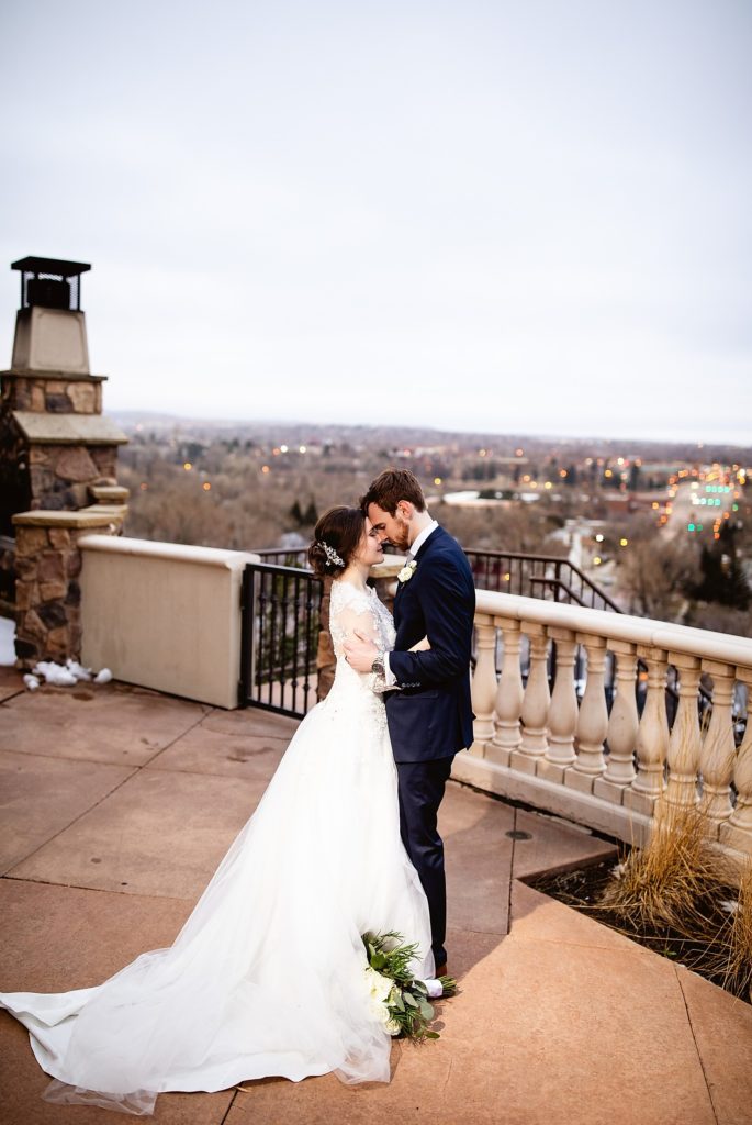 Colorado Wedding Photographer, Wedding Photographer Colorado, Pinery At The Hill Wedding Photographer, Shove Chapel Wedding Photographer, Colorado Springs Wedding Photography, Colorado Springs Wedding Photographer, Wedding Photography Colorado Springs, Wedding Photography Colorado, Denver Wedding Photographer, Wedding Photography Denver, Castle Rock Wedding Photographer, Monument Wedding Photographer, Manitou Springs Wedding Photographer, Downtown Denver Wedding Photographer, Colorado Wedding