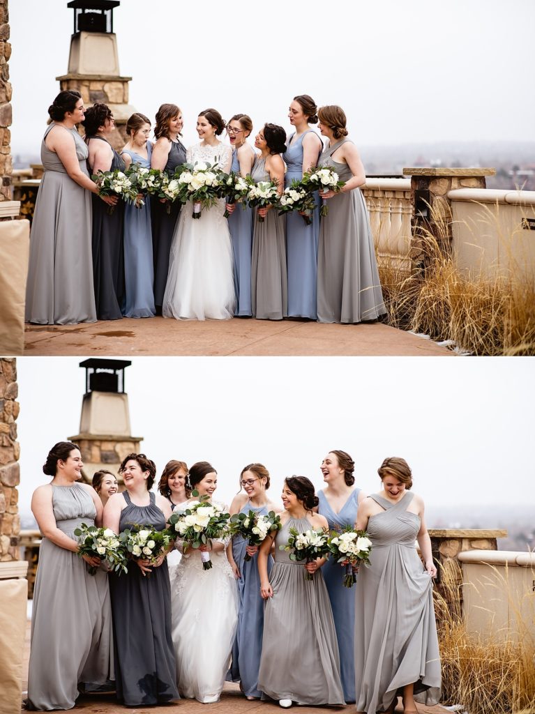 Colorado Wedding Photographer, Wedding Photographer Colorado, Pinery At The Hill Wedding Photographer, Shove Chapel Wedding Photographer, Colorado Springs Wedding Photography, Colorado Springs Wedding Photographer, Wedding Photography Colorado Springs, Wedding Photography Colorado, Denver Wedding Photographer, Wedding Photography Denver, Castle Rock Wedding Photographer, Monument Wedding Photographer, Manitou Springs Wedding Photographer, Downtown Denver Wedding Photographer, Colorado Wedding