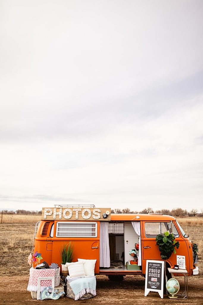 Colorado Photo Booth, VW Photo Booth Bus, Colorado Wedding Photo Booth, Unique Wedding Photo Booth Colorado, Denver Wedding Photo Booth, VW Photo Bus, Northern Colorado Wedding Photo Booth, Wedding Photo Booth Denver, Wedding Photo Booth Fort Collins, Wedding Photo Booth Boulder, Boulder Wedding Photo Booth, Fort Collins Wedding Photo Booth, Colorado Wedding Vendors, Fun Wedding Photo Booth, Castle Rock Wedding Photo Booth, Steamboat Wedding Photo Booth, Wedding Photo Booth Steamboat Colorado