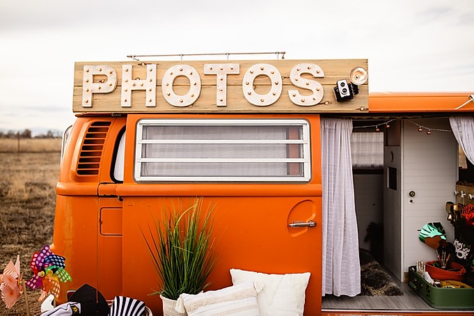 Colorado Photo Booth, VW Photo Booth Bus, Colorado Wedding Photo Booth, Unique Wedding Photo Booth Colorado, Denver Wedding Photo Booth, VW Photo Bus, Northern Colorado Wedding Photo Booth, Wedding Photo Booth Denver, Wedding Photo Booth Fort Collins, Wedding Photo Booth Boulder, Boulder Wedding Photo Booth, Fort Collins Wedding Photo Booth, Colorado Wedding Vendors, Fun Wedding Photo Booth, Castle Rock Wedding Photo Booth, Steamboat Wedding Photo Booth, Wedding Photo Booth Steamboat Colorado