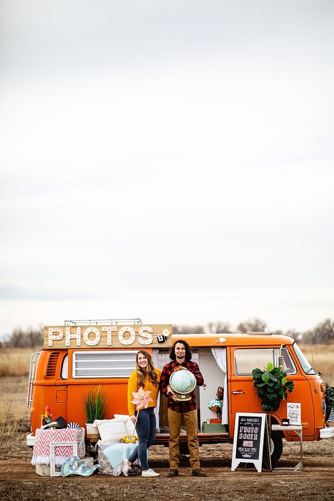 Colorado Photo Booth, VW Photo Booth Bus, Colorado Wedding Photo Booth, Unique Wedding Photo Booth Colorado, Denver Wedding Photo Booth, VW Photo Bus, Northern Colorado Wedding Photo Booth, Wedding Photo Booth Denver, Wedding Photo Booth Fort Collins, Wedding Photo Booth Boulder, Boulder Wedding Photo Booth, Fort Collins Wedding Photo Booth, Colorado Wedding Vendors, Fun Wedding Photo Booth, Castle Rock Wedding Photo Booth, Steamboat Wedding Photo Booth, Wedding Photo Booth Steamboat Colorado