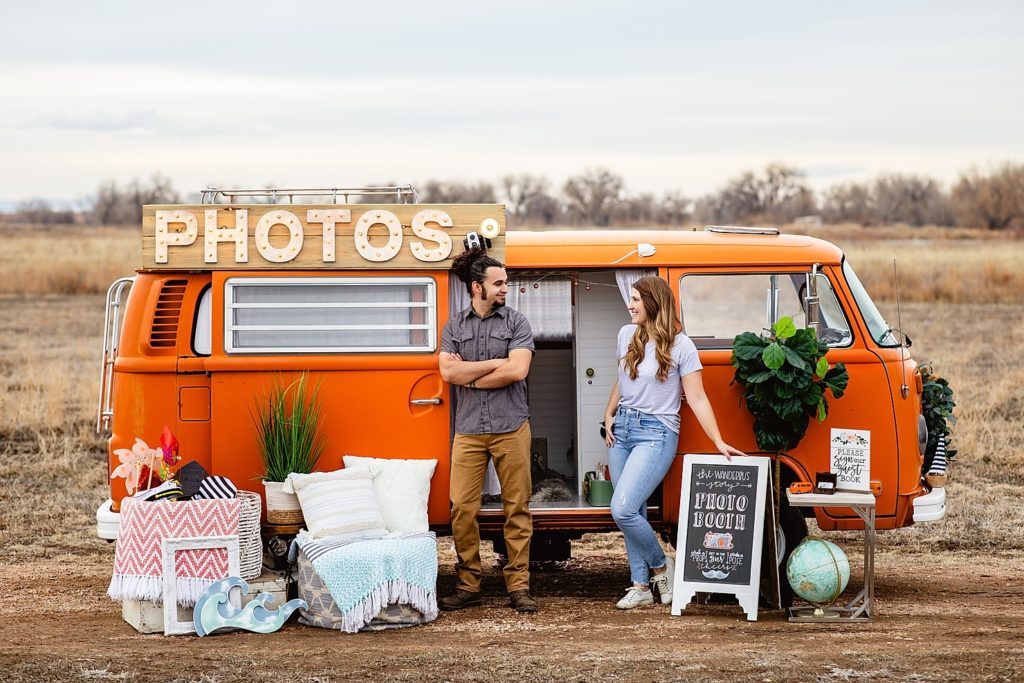 Colorado Photo Booth, VW Photo Booth Bus, Colorado Wedding Photo Booth, Unique Wedding Photo Booth Colorado, Denver Wedding Photo Booth, VW Photo Bus, Northern Colorado Wedding Photo Booth, Wedding Photo Booth Denver, Wedding Photo Booth Fort Collins, Wedding Photo Booth Boulder, Boulder Wedding Photo Booth, Fort Collins Wedding Photo Booth, Colorado Wedding Vendors, Fun Wedding Photo Booth, Castle Rock Wedding Photo Booth, Steamboat Wedding Photo Booth, Wedding Photo Booth Steamboat Colorado