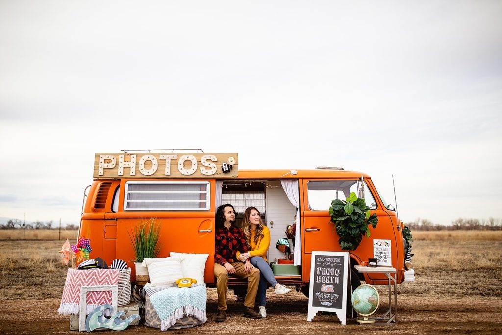 Colorado Photo Booth, VW Photo Booth Bus, Colorado Wedding Photo Booth, Unique Wedding Photo Booth Colorado, Denver Wedding Photo Booth, VW Photo Bus, Northern Colorado Wedding Photo Booth, Wedding Photo Booth Denver, Wedding Photo Booth Fort Collins, Wedding Photo Booth Boulder, Boulder Wedding Photo Booth, Fort Collins Wedding Photo Booth, Colorado Wedding Vendors, Fun Wedding Photo Booth, Castle Rock Wedding Photo Booth, Steamboat Wedding Photo Booth, Wedding Photo Booth Steamboat Colorado