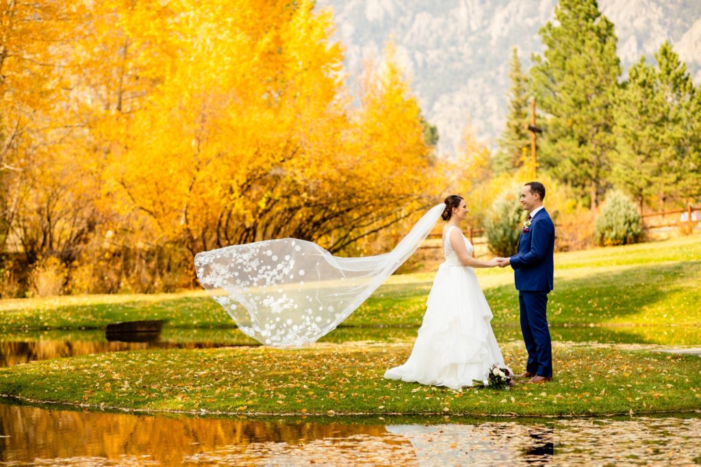 Black Canyon Inn Wedding, Black Canyon Inn Weddings, Estes Park Wedding Photographer, Estes Park Weddings, Estes Park Wedding Venue, Black Canyon Inn Estes Park Wedding Photographer, Colorado Wedding Photographer, Wedding Photographer Estes Park, Photographer Estes Park Wedding, Black Canyon Inn Estes, Wedding Black Canyon Inn, Wedding Photography Black Canyon Inn, The Boulders at Black Canyon Inn, Wedding Estes Park Photographer, Estes Park Wedding Black Canyon Inn, Estes Wedding Photos