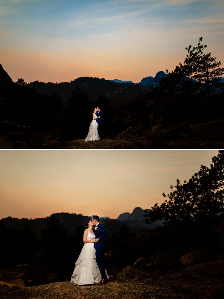 Black Canyon Inn Wedding, Black Canyon Inn Weddings, Estes Park Wedding Photographer, Estes Park Weddings, Estes Park Wedding Venue, Black Canyon Inn Estes Park Wedding Photographer, Colorado Wedding Photographer, Wedding Photographer Estes Park, Photographer Estes Park Wedding, Black Canyon Inn Estes, Wedding Black Canyon Inn, Wedding Photography Black Canyon Inn, The Boulders at Black Canyon Inn, Wedding Estes Park Photographer, Estes Park Wedding Black Canyon Inn, Estes Wedding Photos