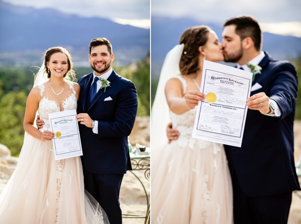 Colorado Springs Elopement, Colorado Springs Wedding Photographer, Wedding Photography Colorado Springs, Colorado Wedding Photographer, Wedding Photography Colorado, Denver Wedding Photographer, Wedding Photography Denver, Castle Rock Wedding Photographer, Wedding Photography Castle Rock, Monument Wedding Photographer, Wedding Photography Monument, Fort Collins Wedding Photographer, Wedding Photography Fort Collins, Woodland Park Wedding Photographer, Wedding Photography Woodland Park