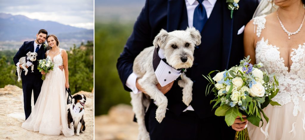Colorado Springs Elopement, Colorado Springs Wedding Photographer, Wedding Photography Colorado Springs, Colorado Wedding Photographer, Wedding Photography Colorado, Denver Wedding Photographer, Wedding Photography Denver, Castle Rock Wedding Photographer, Wedding Photography Castle Rock, Monument Wedding Photographer, Wedding Photography Monument, Fort Collins Wedding Photographer, Wedding Photography Fort Collins, Woodland Park Wedding Photographer, Wedding Photography Woodland Park