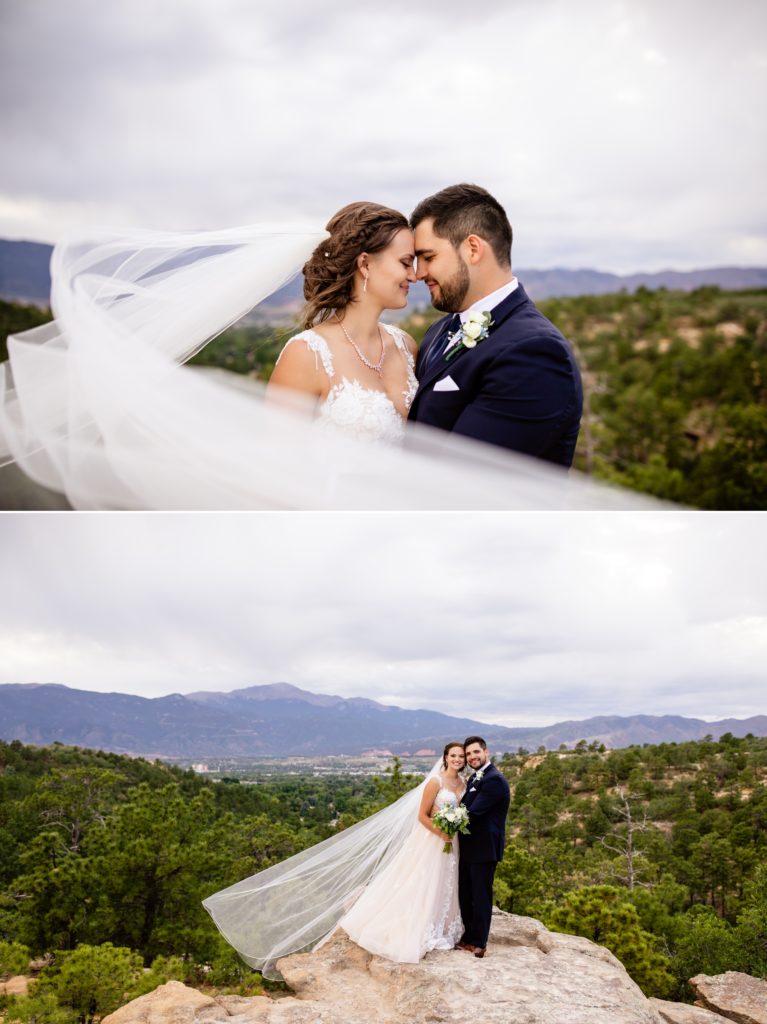 Colorado Springs Elopement, Colorado Springs Wedding Photographer, Wedding Photography Colorado Springs, Colorado Wedding Photographer, Wedding Photography Colorado, Denver Wedding Photographer, Wedding Photography Denver, Castle Rock Wedding Photographer, Wedding Photography Castle Rock, Monument Wedding Photographer, Wedding Photography Monument, Fort Collins Wedding Photographer, Wedding Photography Fort Collins, Woodland Park Wedding Photographer, Wedding Photography Woodland Park