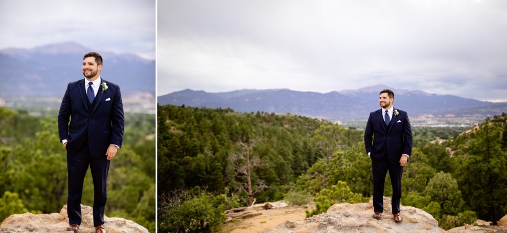 Colorado Springs Elopement, Colorado Springs Wedding Photographer, Wedding Photography Colorado Springs, Colorado Wedding Photographer, Wedding Photography Colorado, Denver Wedding Photographer, Wedding Photography Denver, Castle Rock Wedding Photographer, Wedding Photography Castle Rock, Monument Wedding Photographer, Wedding Photography Monument, Fort Collins Wedding Photographer, Wedding Photography Fort Collins, Woodland Park Wedding Photographer, Wedding Photography Woodland Park