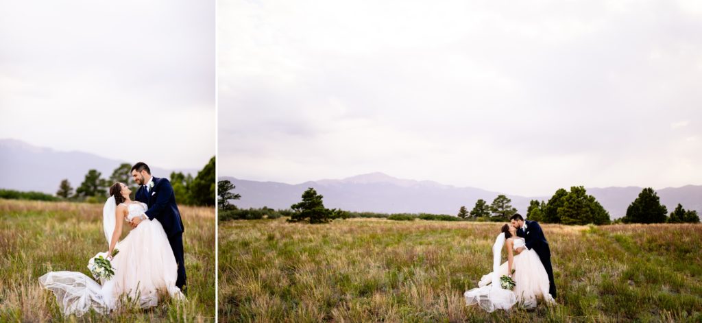Colorado Springs Elopement, Colorado Springs Wedding Photographer, Wedding Photography Colorado Springs, Colorado Wedding Photographer, Wedding Photography Colorado, Denver Wedding Photographer, Wedding Photography Denver, Castle Rock Wedding Photographer, Wedding Photography Castle Rock, Monument Wedding Photographer, Wedding Photography Monument, Fort Collins Wedding Photographer, Wedding Photography Fort Collins, Woodland Park Wedding Photographer, Wedding Photography Woodland Park
