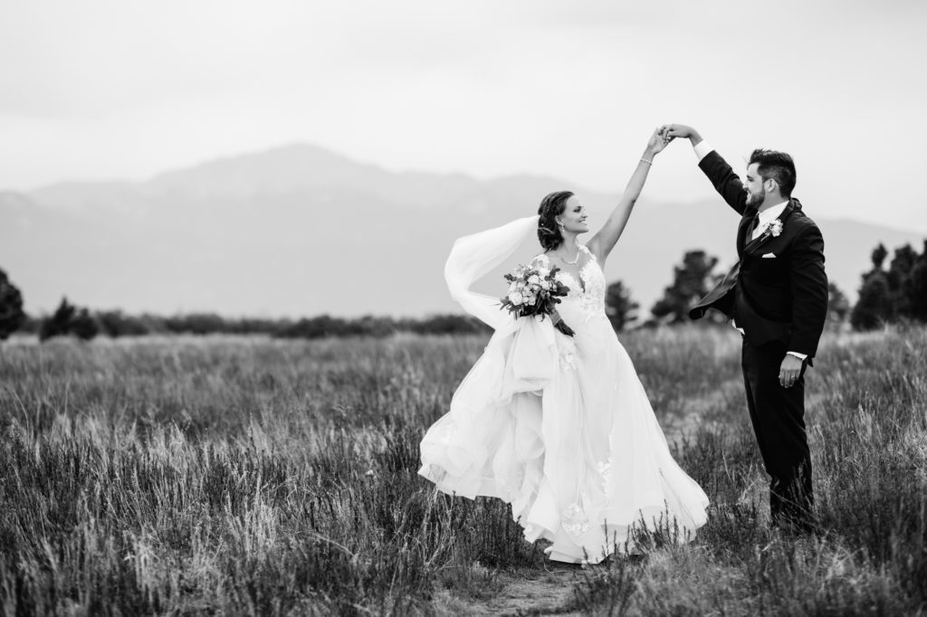 Colorado Springs Elopement, Colorado Springs Wedding Photographer, Wedding Photography Colorado Springs, Colorado Wedding Photographer, Wedding Photography Colorado, Denver Wedding Photographer, Wedding Photography Denver, Castle Rock Wedding Photographer, Wedding Photography Castle Rock, Monument Wedding Photographer, Wedding Photography Monument, Fort Collins Wedding Photographer, Wedding Photography Fort Collins, Woodland Park Wedding Photographer, Wedding Photography Woodland Park