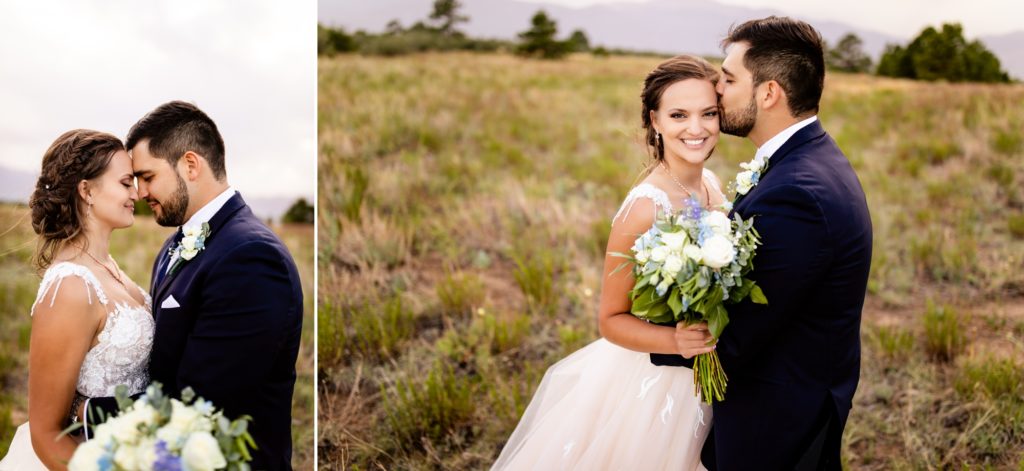 Colorado Springs Elopement, Colorado Springs Wedding Photographer, Wedding Photography Colorado Springs, Colorado Wedding Photographer, Wedding Photography Colorado, Denver Wedding Photographer, Wedding Photography Denver, Castle Rock Wedding Photographer, Wedding Photography Castle Rock, Monument Wedding Photographer, Wedding Photography Monument, Fort Collins Wedding Photographer, Wedding Photography Fort Collins, Woodland Park Wedding Photographer, Wedding Photography Woodland Park