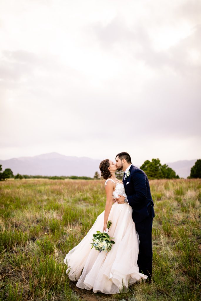 Colorado Springs Elopement, Colorado Springs Wedding Photographer, Wedding Photography Colorado Springs, Colorado Wedding Photographer, Wedding Photography Colorado, Denver Wedding Photographer, Wedding Photography Denver, Castle Rock Wedding Photographer, Wedding Photography Castle Rock, Monument Wedding Photographer, Wedding Photography Monument, Fort Collins Wedding Photographer, Wedding Photography Fort Collins, Woodland Park Wedding Photographer, Wedding Photography Woodland Park