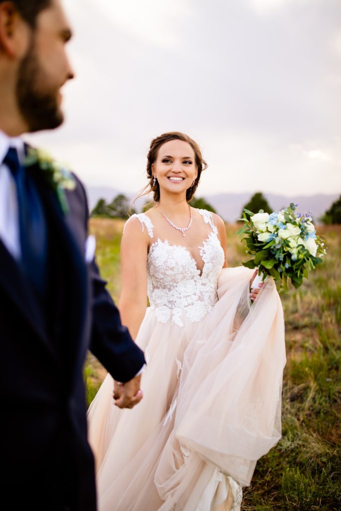 Colorado Springs Elopement, Colorado Springs Wedding Photographer, Wedding Photography Colorado Springs, Colorado Wedding Photographer, Wedding Photography Colorado, Denver Wedding Photographer, Wedding Photography Denver, Castle Rock Wedding Photographer, Wedding Photography Castle Rock, Monument Wedding Photographer, Wedding Photography Monument, Fort Collins Wedding Photographer, Wedding Photography Fort Collins, Woodland Park Wedding Photographer, Wedding Photography Woodland Park