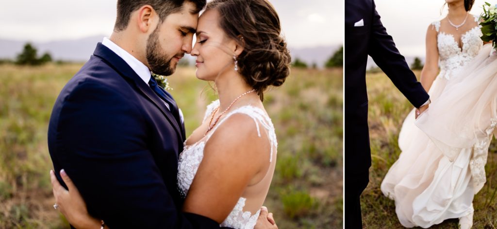Colorado Springs Elopement, Colorado Springs Wedding Photographer, Wedding Photography Colorado Springs, Colorado Wedding Photographer, Wedding Photography Colorado, Denver Wedding Photographer, Wedding Photography Denver, Castle Rock Wedding Photographer, Wedding Photography Castle Rock, Monument Wedding Photographer, Wedding Photography Monument, Fort Collins Wedding Photographer, Wedding Photography Fort Collins, Woodland Park Wedding Photographer, Wedding Photography Woodland Park