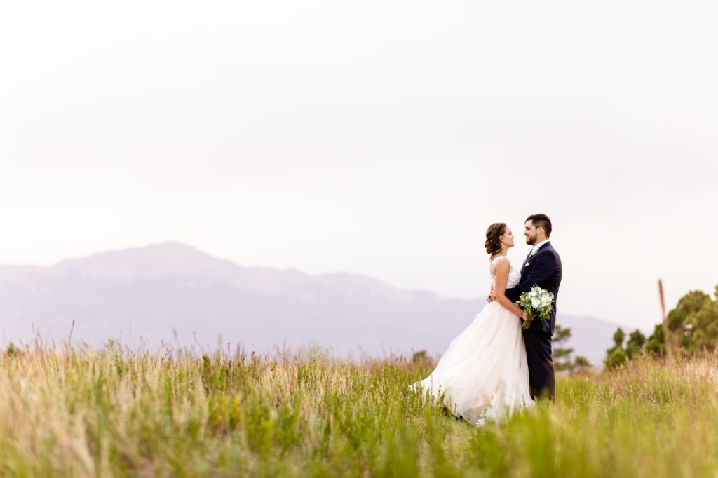Colorado Springs Elopement, Colorado Springs Wedding Photographer, Wedding Photography Colorado Springs, Colorado Wedding Photographer, Wedding Photography Colorado, Denver Wedding Photographer, Wedding Photography Denver, Castle Rock Wedding Photographer, Wedding Photography Castle Rock, Monument Wedding Photographer, Wedding Photography Monument, Fort Collins Wedding Photographer, Wedding Photography Fort Collins, Woodland Park Wedding Photographer, Wedding Photography Woodland Park