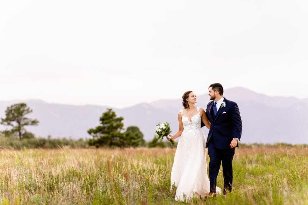 Colorado Springs Elopement, Colorado Springs Wedding Photographer, Wedding Photography Colorado Springs, Colorado Wedding Photographer, Wedding Photography Colorado, Denver Wedding Photographer, Wedding Photography Denver, Castle Rock Wedding Photographer, Wedding Photography Castle Rock, Monument Wedding Photographer, Wedding Photography Monument, Fort Collins Wedding Photographer, Wedding Photography Fort Collins, Woodland Park Wedding Photographer, Wedding Photography Woodland Park