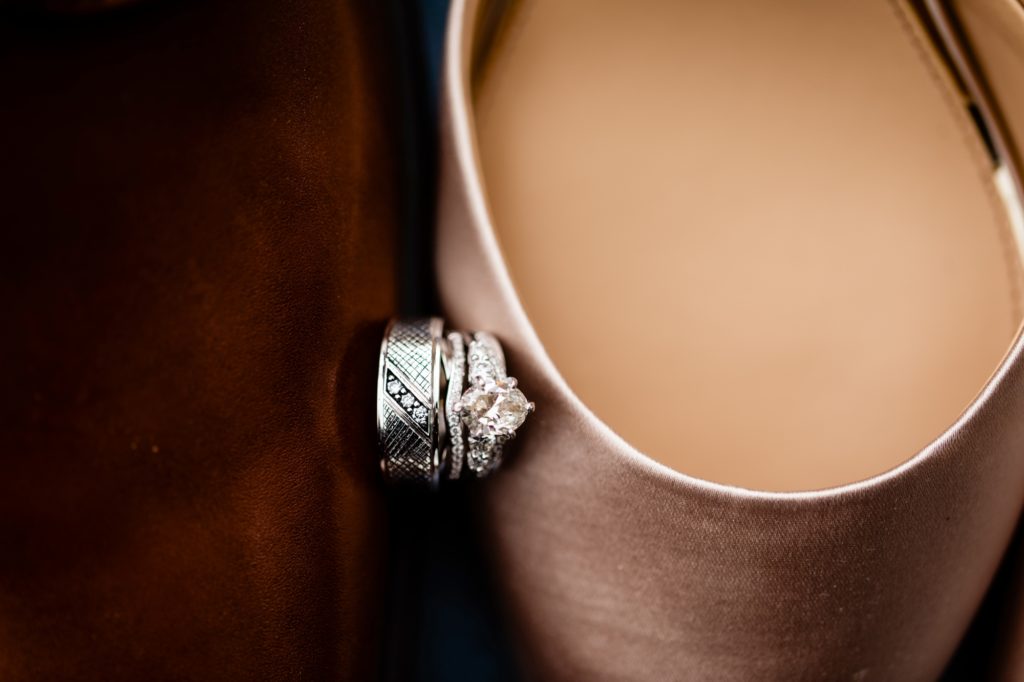 Colorado Springs Elopement, Colorado Springs Wedding Photographer, Wedding Photography Colorado Springs, Colorado Wedding Photographer, Wedding Photography Colorado, Denver Wedding Photographer, Wedding Photography Denver, Castle Rock Wedding Photographer, Wedding Photography Castle Rock, Monument Wedding Photographer, Wedding Photography Monument, Fort Collins Wedding Photographer, Wedding Photography Fort Collins, Woodland Park Wedding Photographer, Wedding Photography Woodland Park
