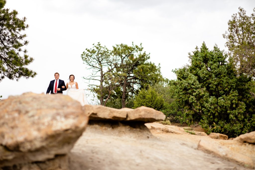 Colorado Springs Elopement, Colorado Springs Wedding Photographer, Wedding Photography Colorado Springs, Colorado Wedding Photographer, Wedding Photography Colorado, Denver Wedding Photographer, Wedding Photography Denver, Castle Rock Wedding Photographer, Wedding Photography Castle Rock, Monument Wedding Photographer, Wedding Photography Monument, Fort Collins Wedding Photographer, Wedding Photography Fort Collins, Woodland Park Wedding Photographer, Wedding Photography Woodland Park