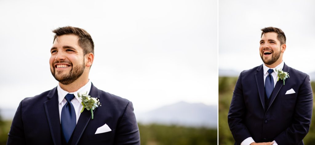 Colorado Springs Elopement, Colorado Springs Wedding Photographer, Wedding Photography Colorado Springs, Colorado Wedding Photographer, Wedding Photography Colorado, Denver Wedding Photographer, Wedding Photography Denver, Castle Rock Wedding Photographer, Wedding Photography Castle Rock, Monument Wedding Photographer, Wedding Photography Monument, Fort Collins Wedding Photographer, Wedding Photography Fort Collins, Woodland Park Wedding Photographer, Wedding Photography Woodland Park