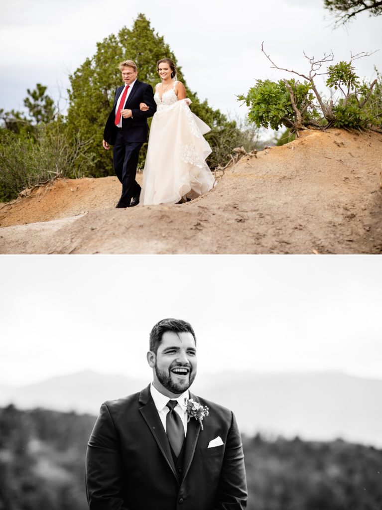Colorado Springs Elopement, Colorado Springs Wedding Photographer, Wedding Photography Colorado Springs, Colorado Wedding Photographer, Wedding Photography Colorado, Denver Wedding Photographer, Wedding Photography Denver, Castle Rock Wedding Photographer, Wedding Photography Castle Rock, Monument Wedding Photographer, Wedding Photography Monument, Fort Collins Wedding Photographer, Wedding Photography Fort Collins, Woodland Park Wedding Photographer, Wedding Photography Woodland Park