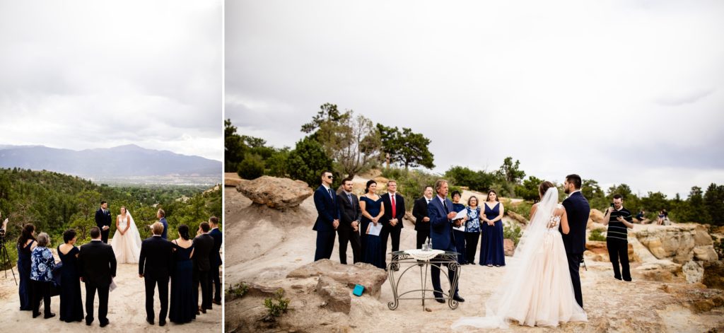Colorado Springs Elopement, Colorado Springs Wedding Photographer, Wedding Photography Colorado Springs, Colorado Wedding Photographer, Wedding Photography Colorado, Denver Wedding Photographer, Wedding Photography Denver, Castle Rock Wedding Photographer, Wedding Photography Castle Rock, Monument Wedding Photographer, Wedding Photography Monument, Fort Collins Wedding Photographer, Wedding Photography Fort Collins, Woodland Park Wedding Photographer, Wedding Photography Woodland Park