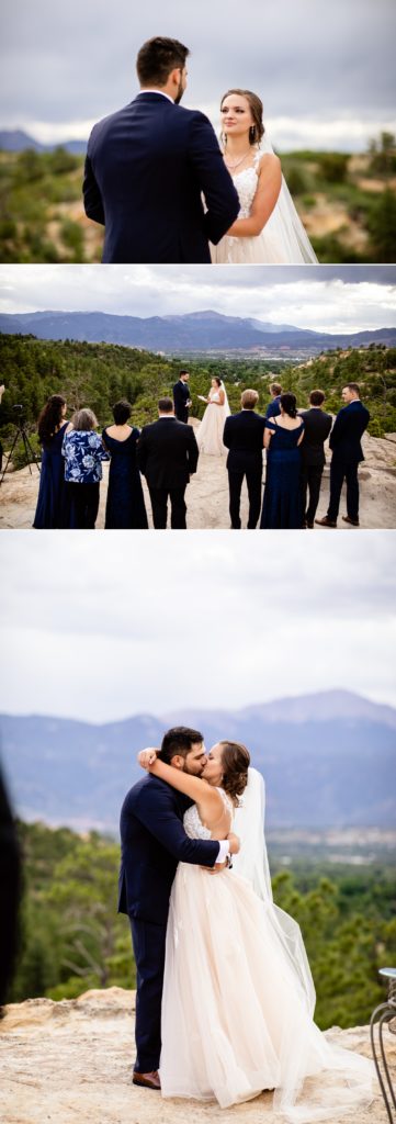 Colorado Springs Elopement, Colorado Springs Wedding Photographer, Wedding Photography Colorado Springs, Colorado Wedding Photographer, Wedding Photography Colorado, Denver Wedding Photographer, Wedding Photography Denver, Castle Rock Wedding Photographer, Wedding Photography Castle Rock, Monument Wedding Photographer, Wedding Photography Monument, Fort Collins Wedding Photographer, Wedding Photography Fort Collins, Woodland Park Wedding Photographer, Wedding Photography Woodland Park