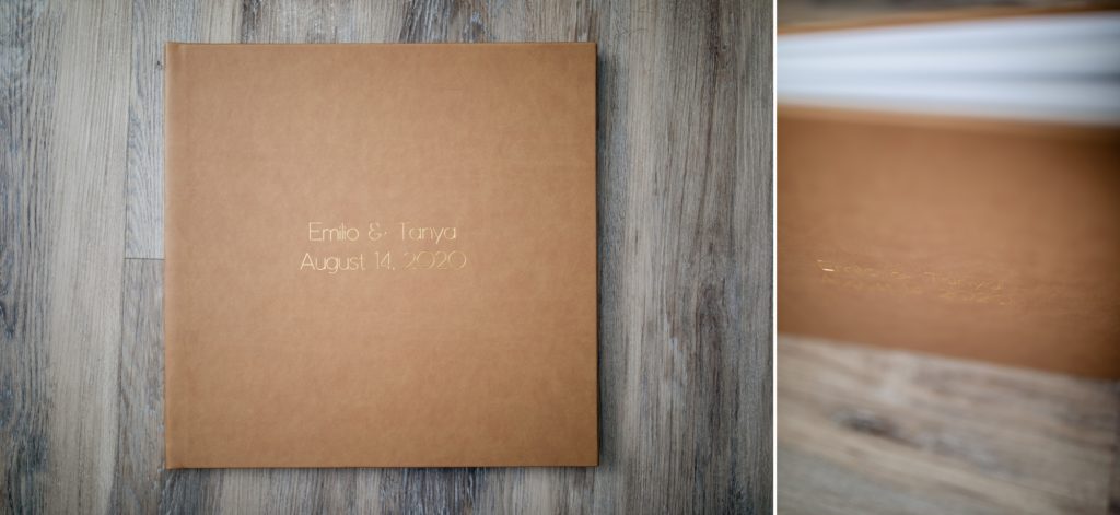 Colorado Wedding Photographer, Colorado Wedding Albums, Colorado Printed Wedding Albums