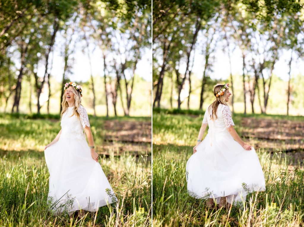 Greeley Wedding, Greeley Wedding Photographer, Greeley Wedding, Wedding Photography Greeley, Colorado Wedding Photographer, Wedding Photography Colorado, Fort Collins Wedding Photographer, Wedding Photography Fort Collins, Loveland Wedding, Wedding Photography Loveland, Denver Wedding, Wedding Photography Denver, Castle Rock Wedding, Wedding Photography Castle Rock, Thornton Wedding, Wedding Photography Thornton, Greeley Wedding Venue, Wedding Venues in Greeley Colorado